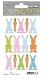 naklejki-papierowe-kolorowe-zajaczki