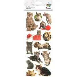 naklejki-papierowe-koty