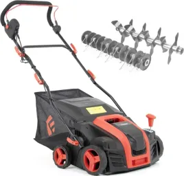 wertykulator-aerator-elektryczny-wnw2000-faworyt-2000w-2-walki-bardzo-mocny