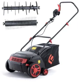 faworyt-wertykulator-areator-aerator-elektryczny-kcw1532-1500w-9mm-2mm