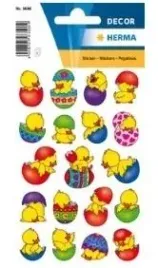 naklejki-papierowe-kurczaki-w-jajkach