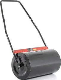walec-ogrodowy-do-trawnika-trawy-57-cm-70-kg-ubijak-ziemi-woda-lub-piasek