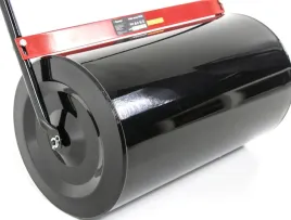 faworyt-tw46-walec-do-trawy-ogrodowy-trawnika-murawy-57cm-ubijak-ziemi-70kg