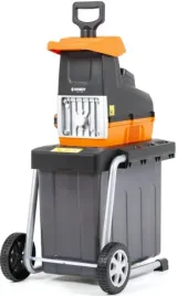 handy-gtr2800-rebak-rozdrabniacz-elektryczny-do-galezi-frezowy-2800w-44mm