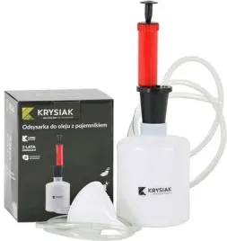 zestaw-do-odsysania-oleju-plynow-z-kosiarki-odsysarka-z-pojemnikiem-1-6l
