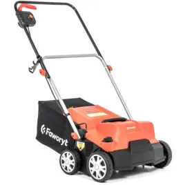 faworyt-wertykulator-aerator-areator-elektryczny-do-trawy-1600w-2w1-34cm