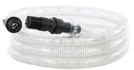 waz-ssacy-ssawny-z-koszem-i-z-zaworem-zwrotnym-7m-do-pomp-i-hydroforow-1