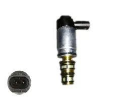 zawor-klimatyzacji-opel-astra-j-cascada-meriva-b