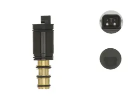 zawor-klimatyzacji-toyota-yaris-06-11-1-5-1-0-1-3