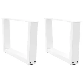 nogi-do-stolika-kawowego-w-ksztalcie-litery-v-2-szt-biale-50x-30-313-c