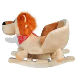 lew-na-biegunach-stan-nowy