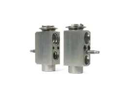 zawor-rozprezny-bmw-e60-e61-e63-e64-denso-dve05020