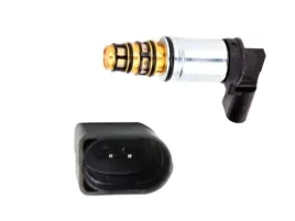 zawor-kompresora-klimatyzacji-vw-golf-v-vi-plus-5