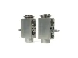 zawor-rozprezny-bmw-e60-e61-e63-e64-denso-dve05020
