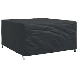 pokrowiec-na-meble-ogrodowe-czarny-180-x-190-x-85-cm