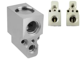 zawor-rozprezny-klimatyzacji-seat-arosa-cordoba-i