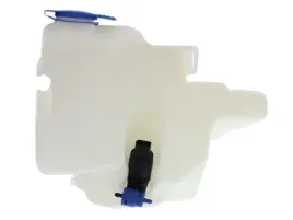 zbiorniczek-spryskiwaczy-seat-leon-1m1-pompka