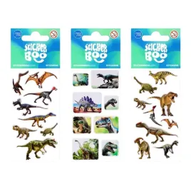 naklejki-sticker-boo-dino-mix