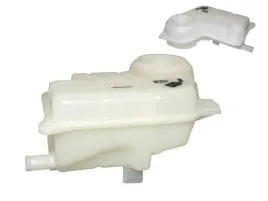 zbiorniczek-wyrownawczy-do-audi-a4-b6-b7-seat-exeo