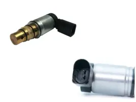 zawor-sprezarki-klimatyzacji-vw-polo-passat-b7