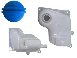 zbiorniczek-wyrownawczy-audi-a4-b5-a6-c5-vw-passat