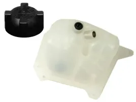 zbiorniczek-wyrownawczy-audi-100-90-80-4000-korek