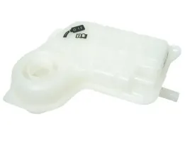zbiorniczek-wyrownawczy-audi-a6-c5-01-04-2-5-tdi