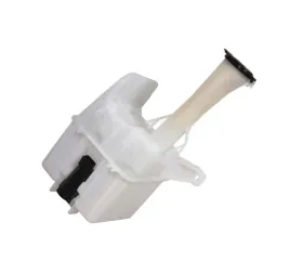 zbiorniczek-spryskiwacza-toyota-corolla-04-07-nowy