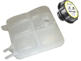 zbiorniczek-wyrownawczy-ford-kuga-focus-ii-c-max