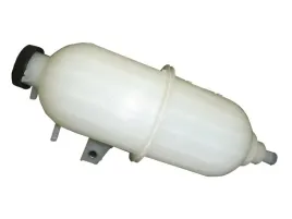 zbiorniczek-wyrownawczy-plynu-toyota-hilux-05-