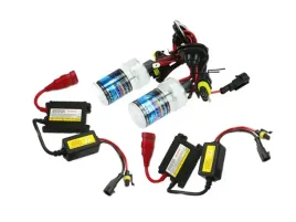 zestaw-xenon-hid-h7-5000k-slim-hb3-hb4-h9-ksenon