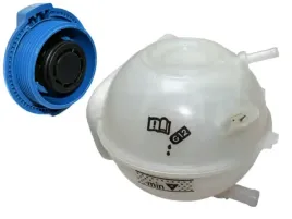 zbiorniczek-wyrownawczy-vw-lt-2d-96-06-korek
