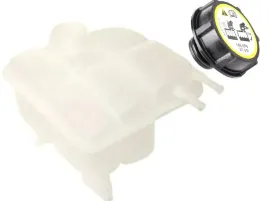 zbiorniczek-wyrownawczy-volvo-s40-v50-c30-04-12