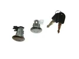 zestaw-zamkow-citroen-saxo-zx-przod-lewa-prawa