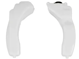 zbiorniczek-wyrownawczy-subaru-impreza-gd-gg-00-07
