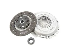 zestaw-sprzegla-chevrolet-daewoo-nowy-oryginal