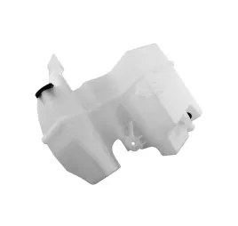 zbiornik-plynu-spryskiwaczy-volkswagen-t5-03-15