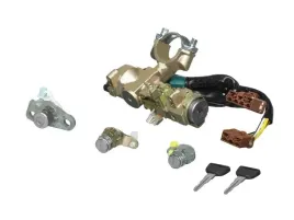 zestaw-zamkow-honda-civic-3-d-10-95-12-98-nowe