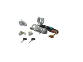 zestaw-zamkow-honda-civic-3-d-hb-sdn-01-99-07-01