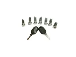zestaw-zamkow-peugeot-boxer-230-06-94-04-02