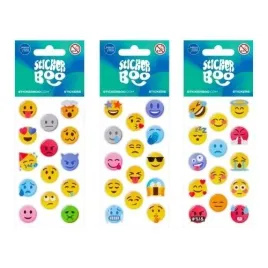 naklejki-sticker-boo-emotikony-mix
