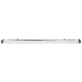 ekran-projekcyjny-scienny-67-cali-1-1-kod-producenta-4101035
