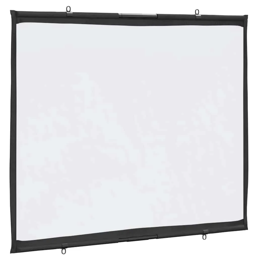 ekran-projekcyjny-scienny-60-cali-4-3-stan-nowy