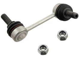 lacznik-stabilizatora-alfa-romeo-159-brera-spider