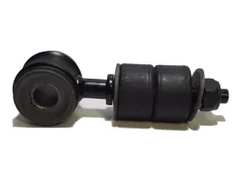 lacznik-stabilizatora-alfa-romeo-145-146-155-gtv