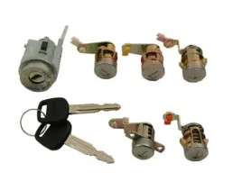 zestaw-zamkow-wkladki-komplet-toyota-hi-ace-hx10