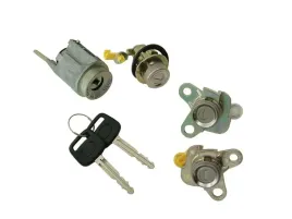 zestaw-zamkow-wkladki-komplet-toyota-corolla-e11