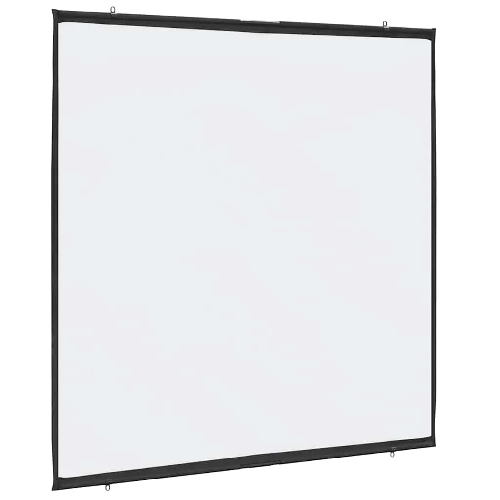 ekran-projekcyjny-scienny-89-cali-1-1-stan-nowy