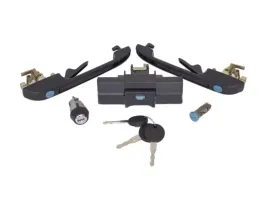 zestaw-zamkow-volkswagen-jetta-02-84-12-91-nowe