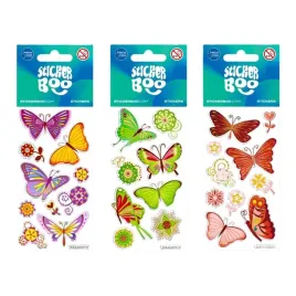 naklejki-sticker-boo-motyle-2-mix